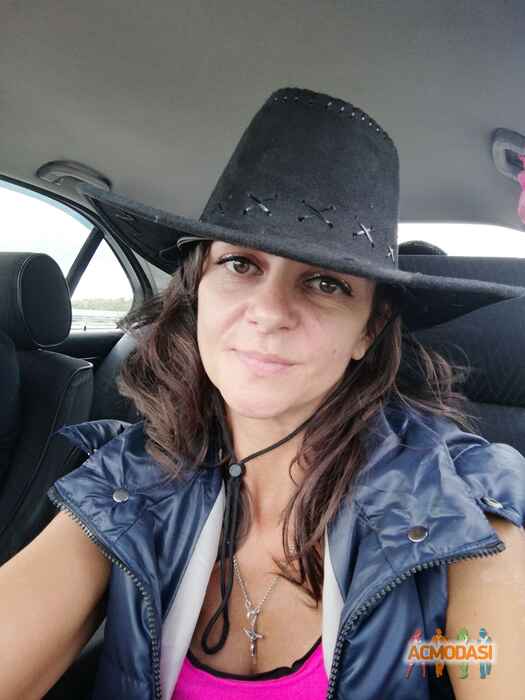 Виолетта   фото №1428176. Загружено 23 Февраля 2019