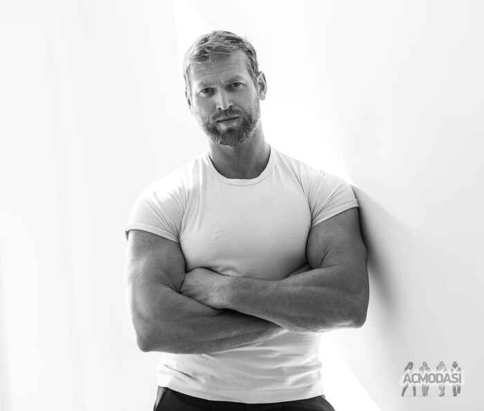 Андрей  Трушин фото №1440553. Загружено 29 Марта 2019