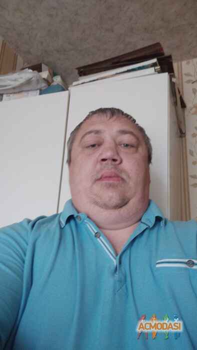 Алексей  Каверин фото №1488439. Загружено 20 Июля 2019