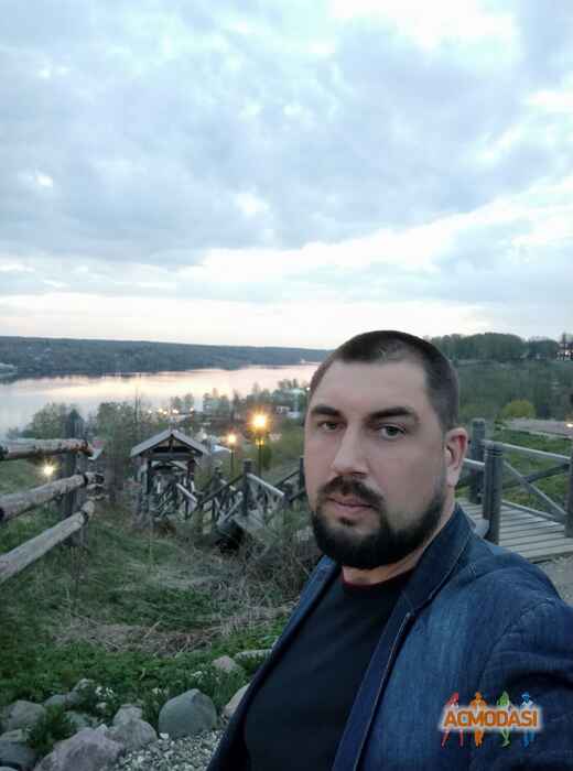 Максим   фото №1464657. Загружено 25 Мая 2019