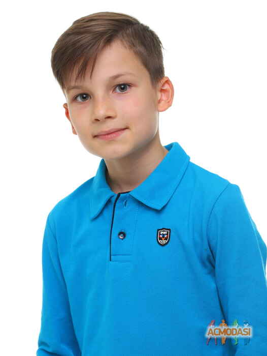 Александр  Алекс фото №1493523. Загружено 30 Июля 2019