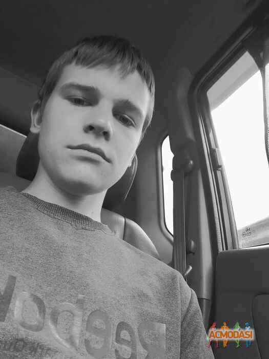 Евгений Сергеевич Рябцев фото №1487698. Загружено 18 Июля 2019