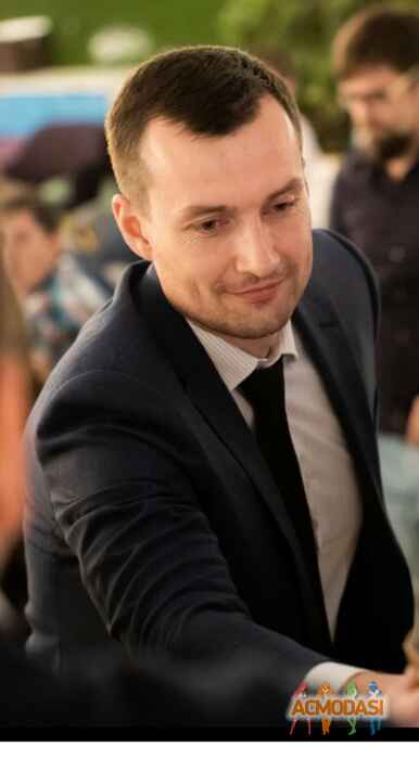 SERGEI   фото №1513746. Загружено 19 Сентября 2019