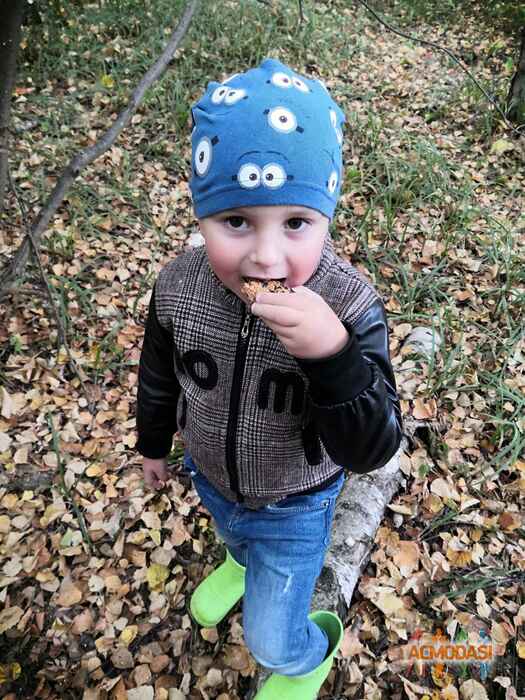 Ярослав Родионович Елфимов фото №1512045. Загружено 16 Сентября 2019