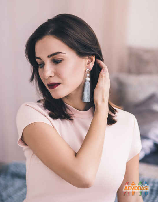 Дарья Васильевна Плевако фото №1535661. Загружено 05 Ноября 2019