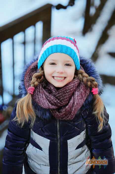 Арина Романовна Царькова фото №1681582. Загружено 10 Февраля 2021