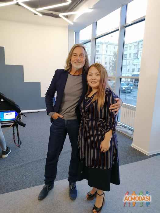 Алена  Товарова фото №1625607. Загружено 02 Августа 2020