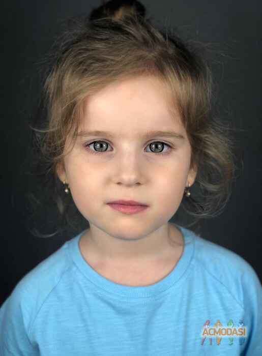 Арина  Атласова фото №1655780. Загружено 11 Ноября 2020