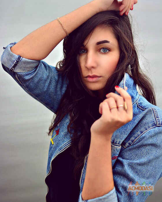 Эля  Конярова фото №1638177. Загружено 14 Сентября 2020