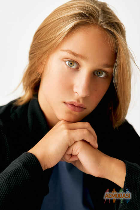 Станислав  Курило фото №1641577. Загружено 26 Сентября 2020