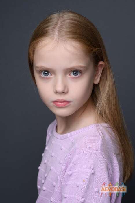 Алиса  Конашенкова фото №1841937. Загружено 10 Февраля 2023