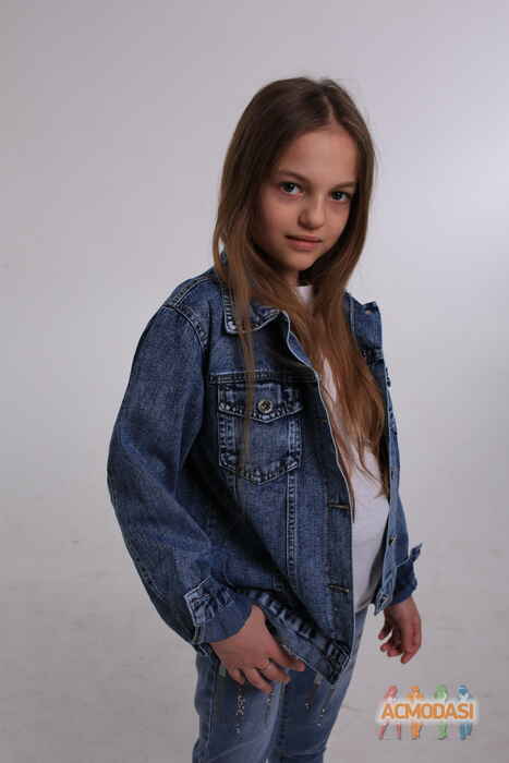 Аделина Аслановна Шешева фото №1694270. Загружено 27 Марта 2021