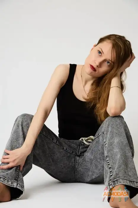 Алена  Лебедева фото №1939042. Загружено 18 Октября 2025