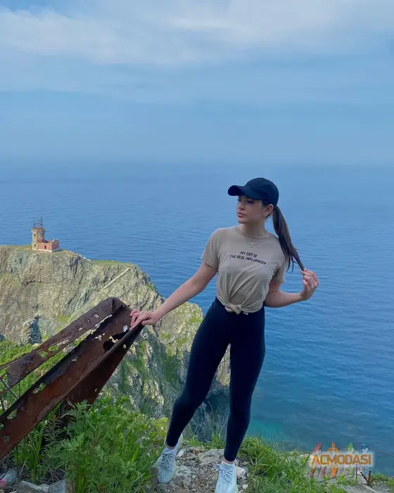 Екатерина  Баткаева фото №1864988. Загружено 23 Августа 2023