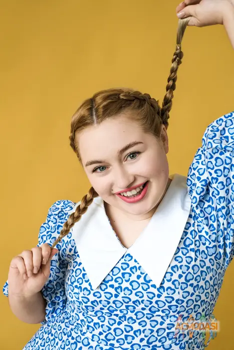 Светлана  Панова фото №1928523. Загружено 06 Июня 2025