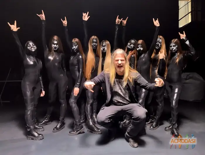 Марк  Иванов фото №1945401. Загружено 14 Января 2026