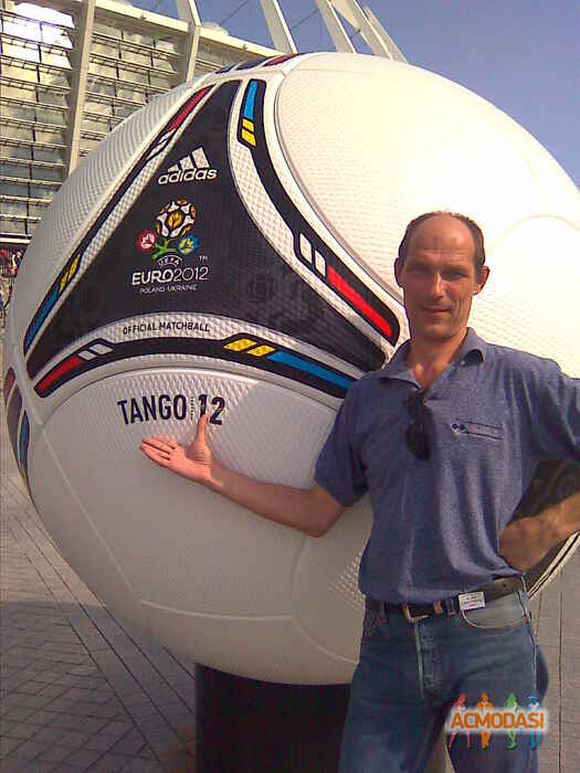 Олег  Ващенко фото №812367. Загружено 01 Февраля 2015