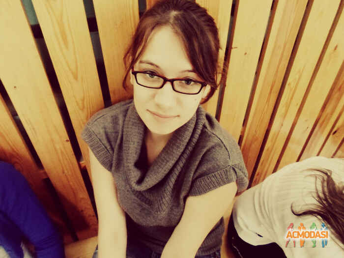 Valeriya  Boldyreva фото №296462. Загружено 23 Ноября 2012