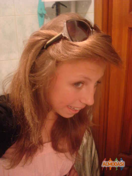 Марина Сергеевна Славянская фото №216106. Загружено 25 Июня 2012