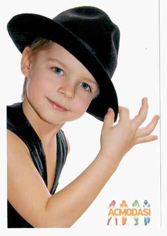 Георгий   фото №259007. Загружено 23 Сентября 2012