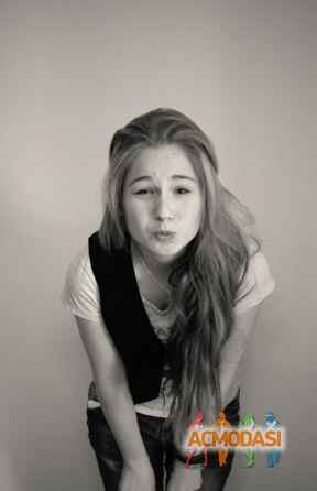 Дарья Дмитриевна Аристова фото №445388. Загружено 10 Июля 2013