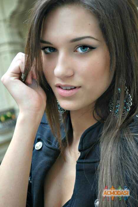 Джулия Георгиевна Борисова фото №543586. Загружено 29 Ноября 2013