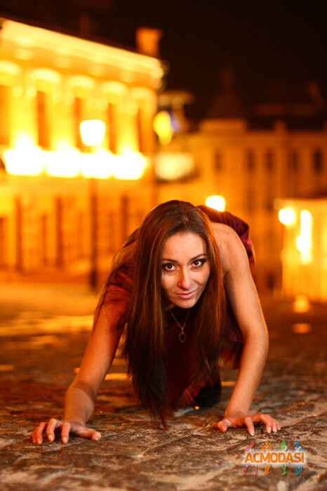 Анастасия  Станиславовна фото №537579. Загружено 21 Ноября 2013