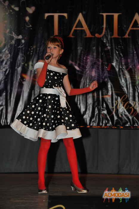 Кузнецова Светлана Александровна фото №559923. Загружено 30 Декабря 2013