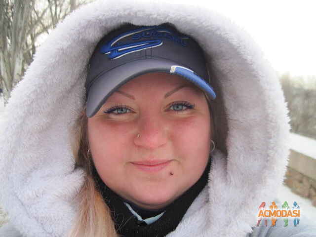 Анна  Бондаренко фото №581974. Загружено 27 Января 2014