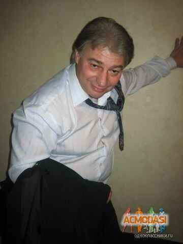 Вадим  Анатольевич фото №582685. Загружено 28 Января 2014