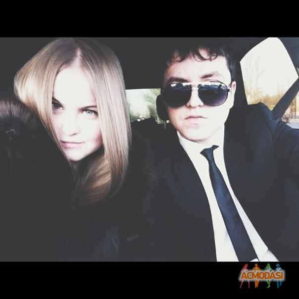 Алексей Сергеевич Цыганов фото №626135. Загружено 31 Марта 2014