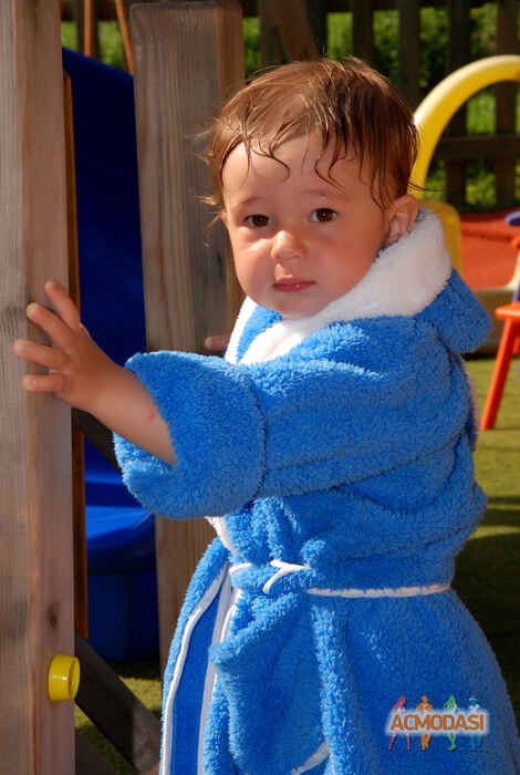 Егор Александрович Даниленко фото №634923. Загружено 12 Апреля 2014