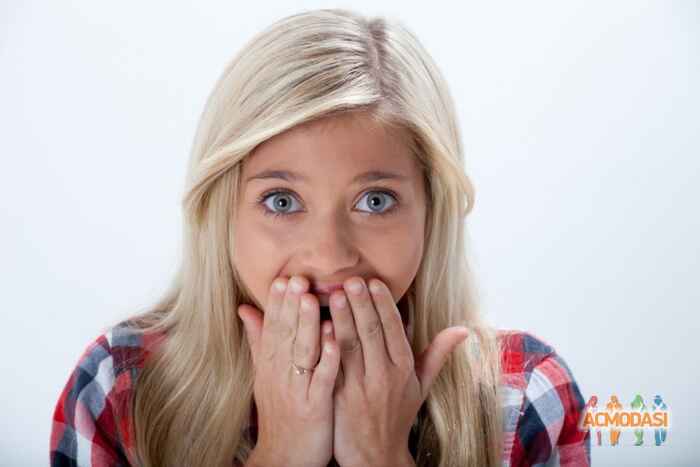 Алиса Юрьевна Сементина фото №636537. Загружено 15 Апреля 2014