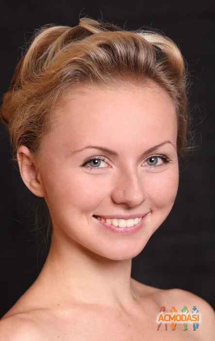 Анна Валерьевна Бибикова фото №1100112. Загружено 22 Октября 2016
