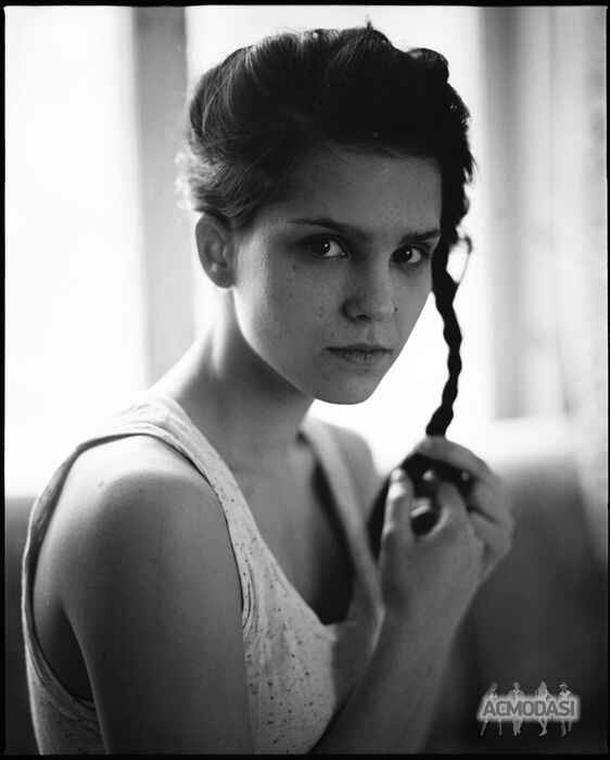 Татьяна  Глекова фото №652658. Загружено 14 Мая 2014