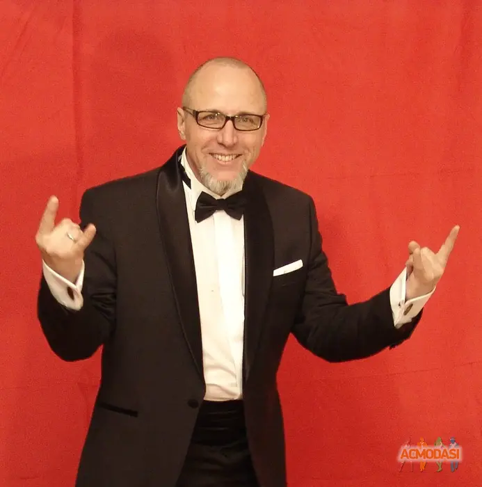 Андрей  Шилов фото №1931726. Загружено 18 Июля 2025