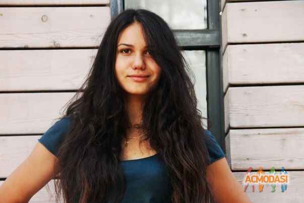 Полина  Витальевна фото №705760. Загружено 08 Августа 2014