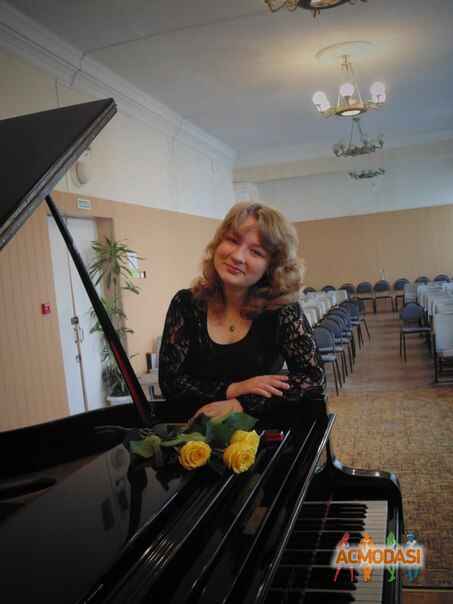 Валентина Николаевна Кузнецова фото №772403. Загружено 12 Ноября 2014