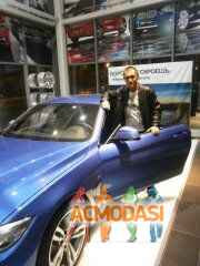 Николай Михайлович Акимов фото №805298. Загружено 19 Января 2015