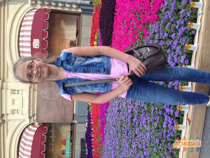 Ульяна Павловна Калачева фото №804024. Загружено 16 Января 2015