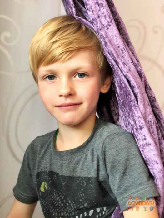 Артемий  Иванов фото №1661003. Загружено 28 Ноября 2020