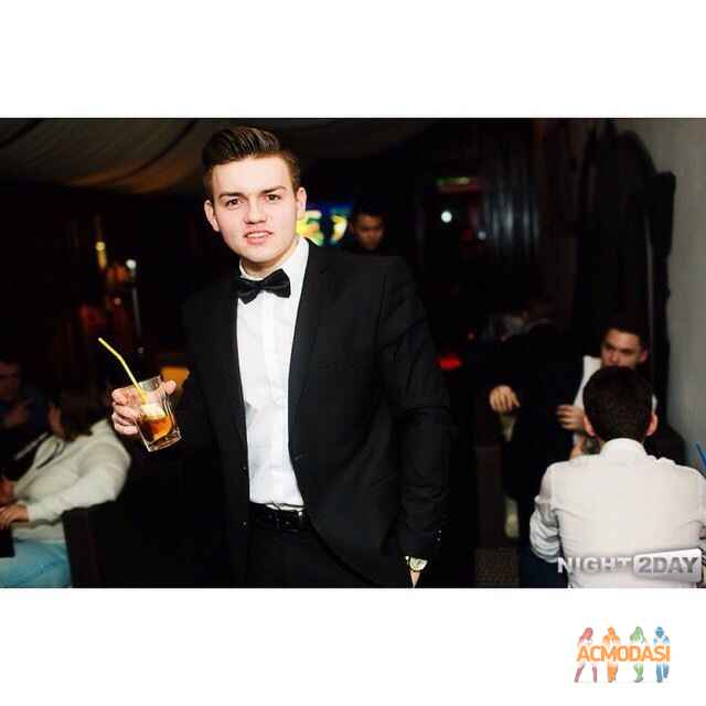 Павел Сергеевич Мехедов фото №844933. Загружено 05 Апреля 2015