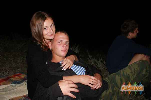 Ростислав  Алексеевич фото №902320. Загружено 09 Августа 2015