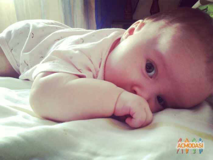 Агния  Шварц фото №903414. Загружено 11 Августа 2015