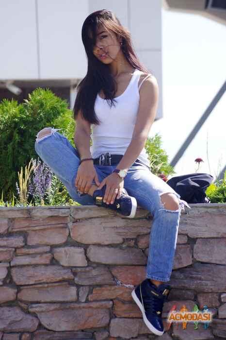 Аделя  Сибиль фото №911779. Загружено 25 Августа 2015