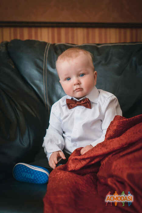 Егор Владимирович Петраш фото №919079. Загружено 10 Сентября 2015