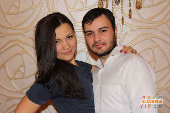 Victor  Kuzmin фото №919993. Загружено 11 Сентября 2015