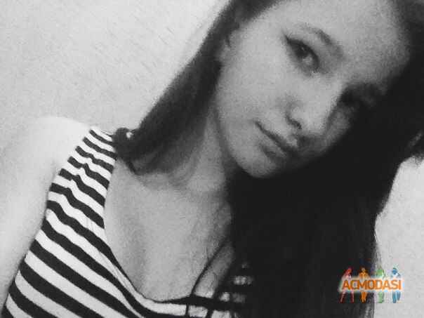 Полина Артемьева Соколенко фото №937363. Загружено 13 Октября 2015