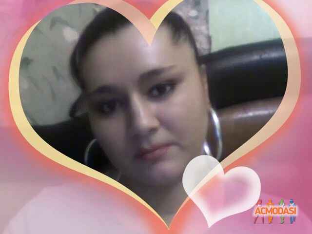 Галина Ивановна Норова фото №938139. Загружено 14 Октября 2015