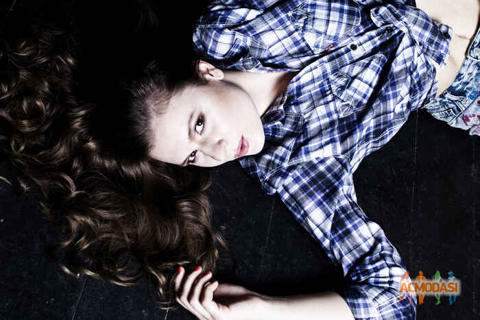 Rosina  Kulishova фото №874698. Загружено 16 Июня 2015